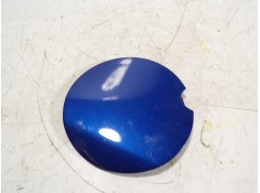 Recambio de tapa combustible para renault megane iii berlina 5 p 1.5 dci diesel referencia OEM IAM   