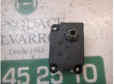 Recambio de motor electrico para citroën c4 lim. white attraction referencia OEM IAM 6447NL  