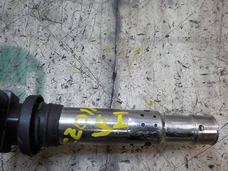 Recambio de bobina para seat ibiza (6j5) 1.4 16v referencia OEM IAM 036905715G 036905715F 