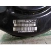Recambio de servofreno para opel astra j lim. 1.7 16v cdti referencia OEM IAM 13286439  