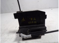 Recambio de cerradura puerta trasera izquierda para citroën c4 grand picasso 1.6 blue-hdi fap referencia OEM IAM 9810311280 9810 2