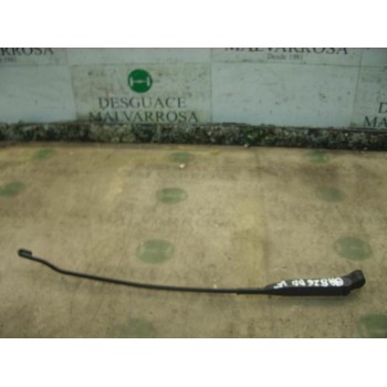 BRAZO LIMPIA DELANTERO DERECHO 