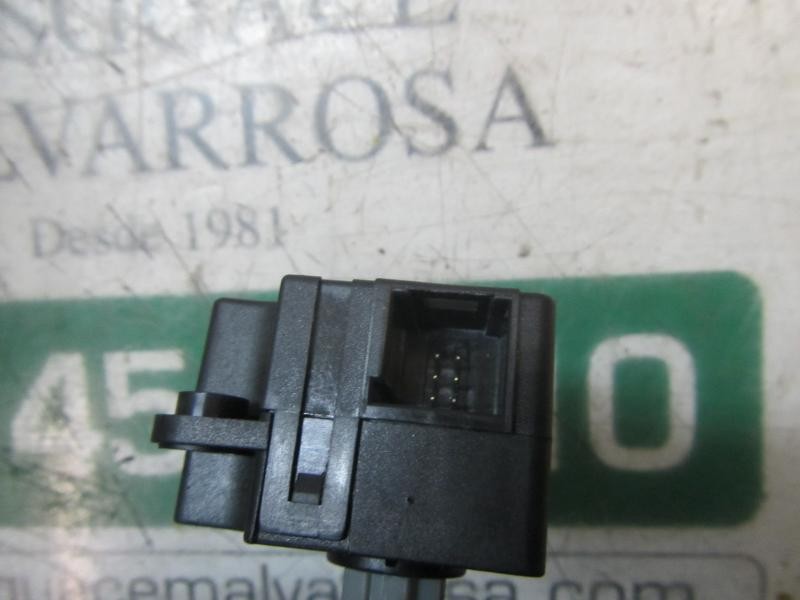 Recambio de motor electrico para citroën c4 lim. white attraction referencia OEM IAM 6447NL  