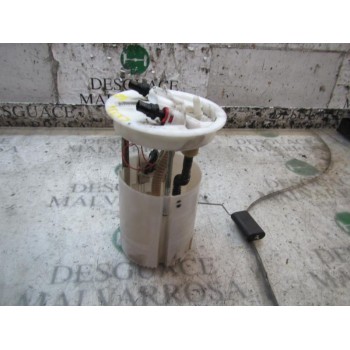 AFORADOR 1851735 AV619275BC 