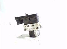 Recambio de abs para bmw serie 3 berlina (e90) 2.0 turbodiesel cat referencia OEM IAM 34512460468 6789301  2