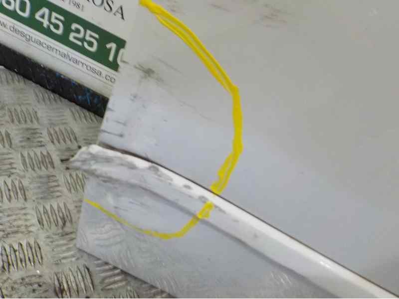 Recambio de puerta delantera derecha para bmw x5 (e70) 3.0 turbodiesel referencia OEM IAM 41517211424 41517211424 