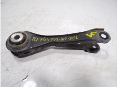 Recambio de brazo suspension inferior trasero izquierdo para mercedes-benz clase a (w176) 2.1 cdi cat referencia OEM IAM A246350 2