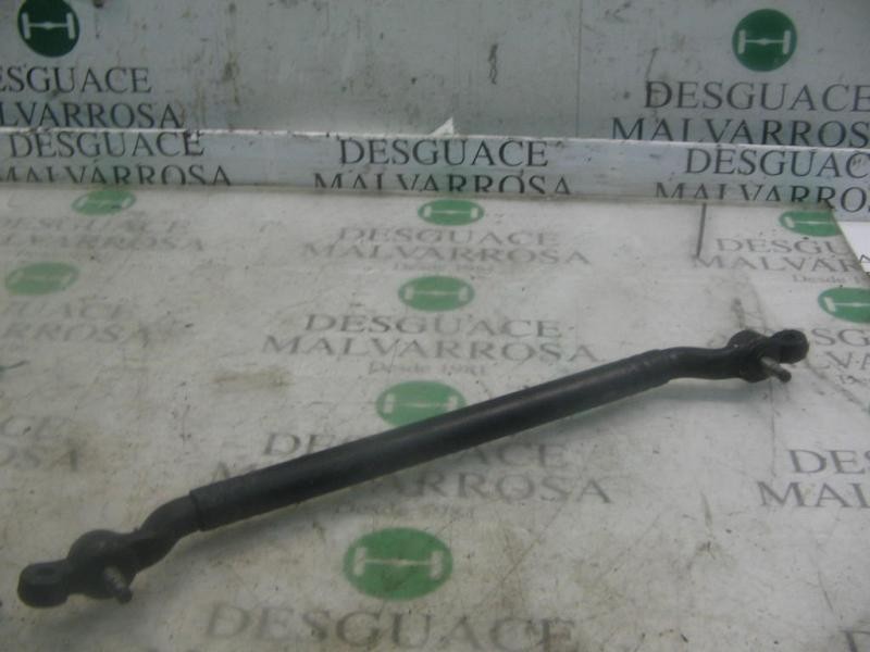Recambio de barra direccion para bmw serie 3 berlina (e36) 2.5 turbodiesel cat referencia OEM IAM   