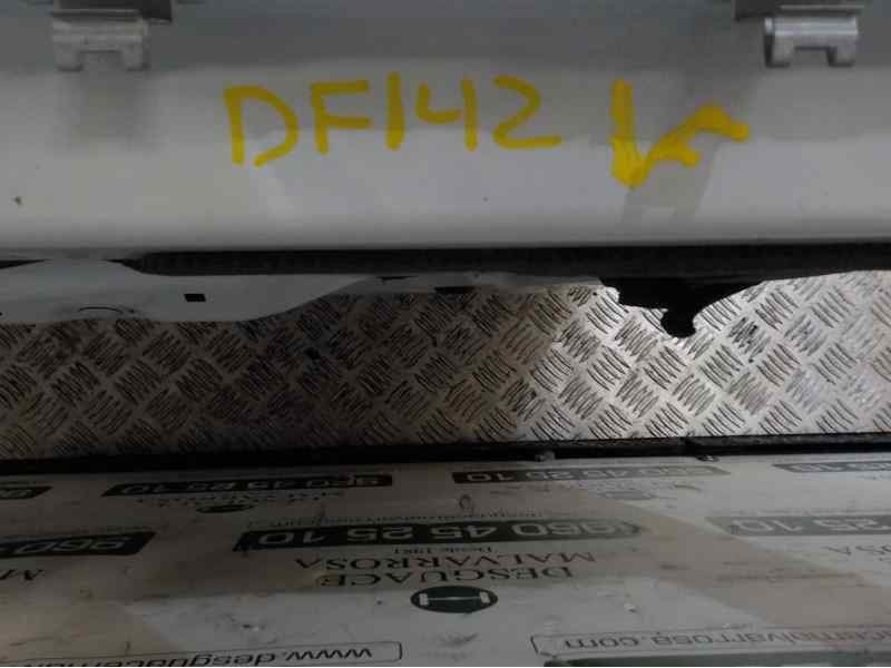 Recambio de puerta delantera derecha para bmw x5 (e70) 3.0 turbodiesel referencia OEM IAM 41517211424 41517211424 