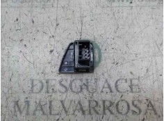 Recambio de mando elevalunas delantero izquierdo para fiat nuova 500 (150) 1.2 cat referencia OEM IAM 735450601   2