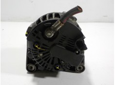 Recambio de alternador para nissan nv 200 (m20) 1.5 dci cat referencia OEM IAM 2310000Q2C AI90097  2