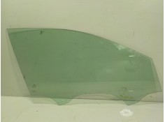 Recambio de cristal puerta delantero derecho para volkswagen golf vii lim. (bq1) 1.5 16v tsi act referencia OEM IAM 5G4845202B  