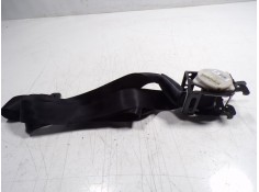 Recambio de cinturon seguridad trasero central para citroën c4 grand picasso 1.6 blue-hdi fap referencia OEM IAM 96771410XX 9677 2