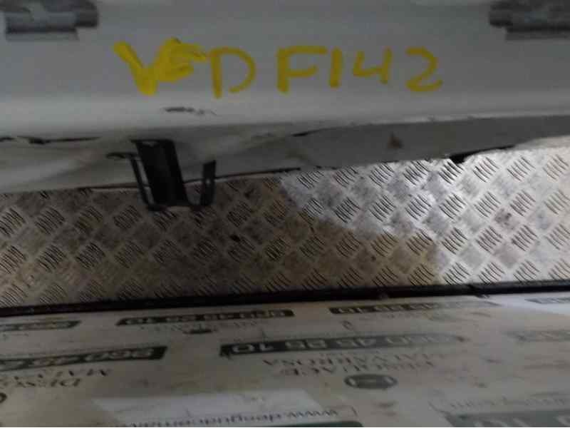 Recambio de puerta trasera derecha para bmw x5 (e70) 3.0 turbodiesel referencia OEM IAM 41527261482 41527261482 