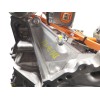 Recambio de caja cambios para toyota yaris cross (mxp_) 1.5 hybrid (mxpj10) referencia OEM IAM 309000D010 1NM 