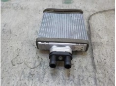 Recambio de radiador calefaccion / aire acondicionado para skoda fabia (5j2 ) 1.2 12v referencia OEM IAM 6R0819031   2