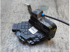 Recambio de cerradura puerta delantera derecha para ford mondeo sportbreak (ca2) 2.0 tdci cat referencia OEM IAM 1791406   2