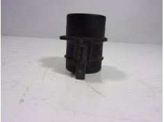 Recambio de caudalimetro para skoda kodiaq 2.0 tdi referencia OEM IAM 05L906461B 05L906461B  2