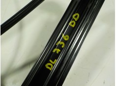 Recambio de elevalunas delantero derecho para volkswagen golf vii lim. (bq1) 1.5 16v tsi act referencia OEM IAM 5G4837462H 5G483 2