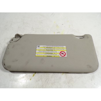 PARASOL DERECHO 1759646 