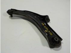 Recambio de brazo suspension inferior delantero derecho para nissan nv 200 (m20) 1.5 dci cat referencia OEM IAM 545001JY0A   2