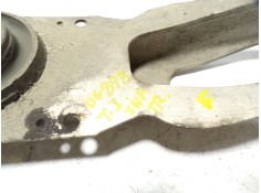 Recambio de brazo suspension inferior trasero izquierdo para mercedes-benz clase b (w246) 1.8 cdi cat referencia OEM IAM A246352 2