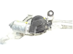 Recambio de motor limpia delantero para mitsubishi outlander (cw0) 2.2 di-d cat referencia OEM IAM 8250A160  8251A106 2