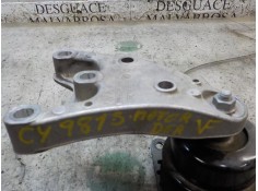 Recambio de soporte motor derecho para skoda fabia (5j2 ) 1.2 12v referencia OEM IAM 6R0199167AA   2