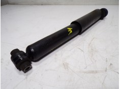 Recambio de amortiguador trasero izquierdo para citroën c4 picasso 1.6 blue-hdi fap referencia OEM IAM 9817404780 9817404780  2