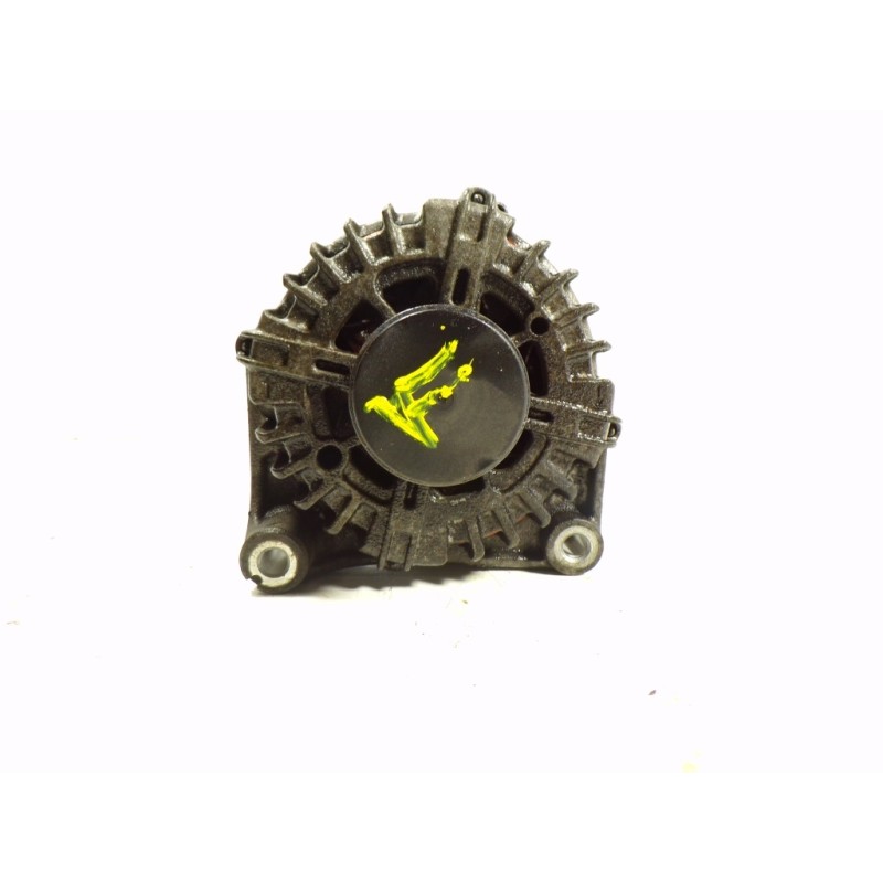Recambio de alternador para bmw serie 3 berlina (e90) 2.0 turbodiesel cat referencia OEM IAM 12318509023 8507623 