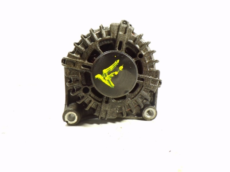 Recambio de alternador para bmw serie 3 berlina (e90) 2.0 turbodiesel cat referencia OEM IAM 12318509023 8507623 