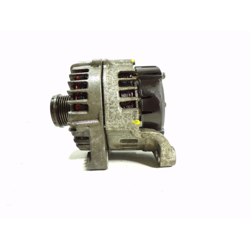 Recambio de alternador para bmw serie 3 berlina (e90) 2.0 turbodiesel cat referencia OEM IAM 12318509023 8507623 
