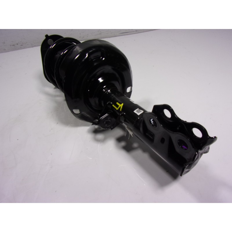 Recambio de amortiguador delantero izquierdo para toyota corolla hybrid referencia OEM IAM 485208Z217 4852002M30 