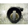Recambio de caudalimetro para ford mondeo berlina (gd) 1.8 turbodiesel cat referencia OEM IAM   