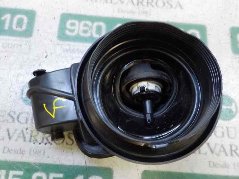 Recambio de tapa combustible para bmw x5 (e70) 3.0 turbodiesel referencia OEM IAM 51177160634 51177160634 