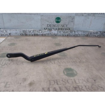 BRAZO LIMPIA DELANTERO IZQUIERDO 
