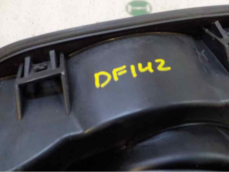 Recambio de tapa combustible para bmw x5 (e70) 3.0 turbodiesel referencia OEM IAM 51177160634 51177160634 