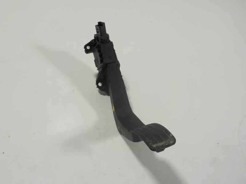 Recambio de potenciometro pedal para opel corsa f 1.2 referencia OEM IAM  9827704480 