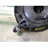 Recambio de servofreno para opel astra j lim. 1.7 16v cdti referencia OEM IAM 13286439  