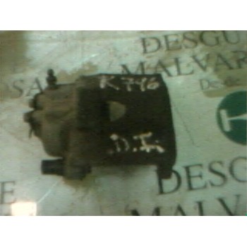 PINZA FRENO DELANTERA IZQUIERDA 