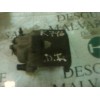 Recambio de pinza freno delantera izquierda para seat cordoba berlina (6k2) glx referencia OEM IAM   