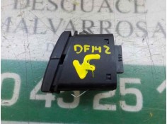 Recambio de warning para bmw x5 (e70) 3.0 turbodiesel referencia OEM IAM 61316919506 61316919506  2