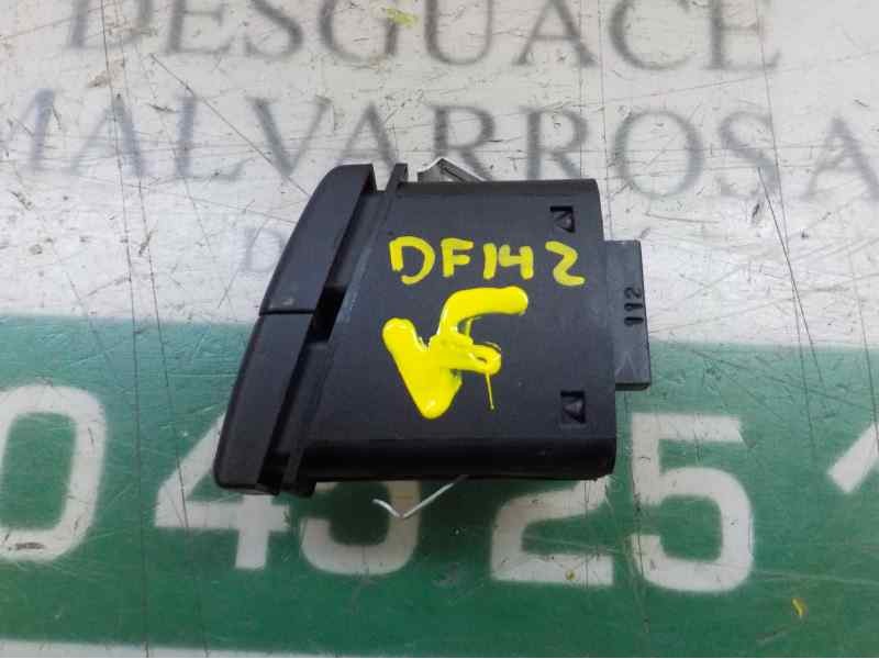 Recambio de warning para bmw x5 (e70) 3.0 turbodiesel referencia OEM IAM 61316919506 61316919506 