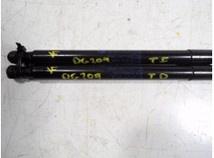 Recambio de amortiguadores maletero / porton para bmw serie 3 berlina (e90) 2.0 turbodiesel cat referencia OEM IAM 51247250308   2