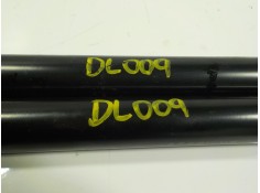 Recambio de amortiguadores maletero / porton para citroën c4 picasso 1.6 blue-hdi fap referencia OEM IAM 9819665780  9819665980 2