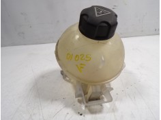 Recambio de deposito expansion para citroën c4 grand picasso 1.6 blue-hdi fap referencia OEM IAM 9678125880   2