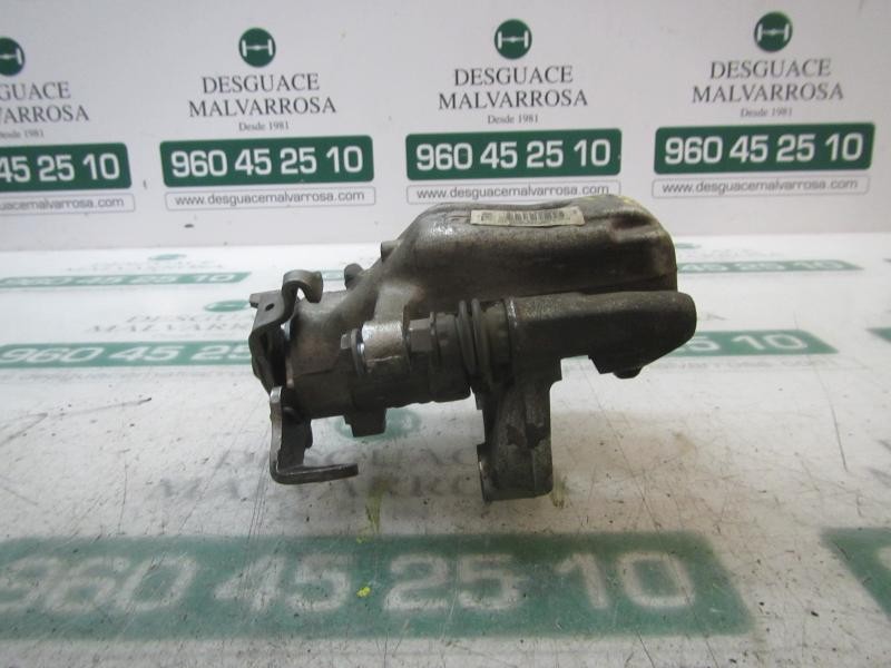 Recambio de pinza freno trasera derecha para citroën c4 lim. white attraction referencia OEM IAM 4401N7 9678720880 