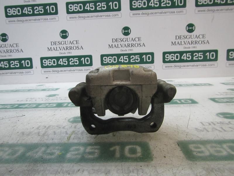 Recambio de pinza freno trasera derecha para citroën c4 lim. white attraction referencia OEM IAM 4401N7 9678720880 