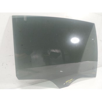 CRISTAL PUERTA TRASERO DERECHO 2206583 