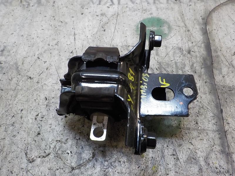 Recambio de soporte cambio para skoda fabia (5j2 ) 1.2 12v referencia OEM IAM 6Q0199555AR  